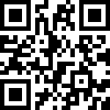 https://isna.ir/xdNqp8