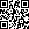 https://isna.ir/xdPzbx
