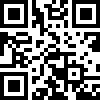 https://isna.ir/xdJdt8