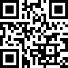 https://isna.ir/x8YGsQ