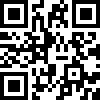 https://isna.ir/xdHMdy