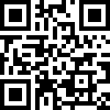 https://isna.ir/xdNRX2