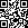 https://isna.ir/xd5cjR