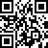 https://isna.ir/xdGpv5