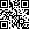 https://isna.ir/xdRK2G