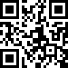 https://isna.ir/xd4Y7W