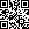https://isna.ir/x9QKWL
