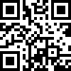 https://isna.ir/xdTF8H