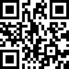 https://isna.ir/xdWtz8
