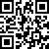 https://isna.ir/xdMxcy
