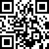https://isna.ir/xdWgk4