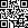https://isna.ir/xdRpdX