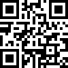https://isna.ir/xdVTyT