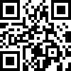 https://isna.ir/xdTW4b