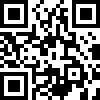 https://isna.ir/x9dm94