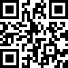 https://isna.ir/xdFrjM