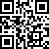 https://isna.ir/xdVqQR