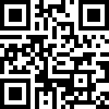 https://isna.ir/xdFfyD