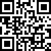 https://isna.ir/xdGRrD