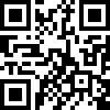 https://isna.ir/xdFzYr