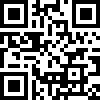 https://isna.ir/xdHpnW