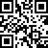https://isna.ir/xdWmLW