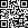 https://isna.ir/xdVFy3