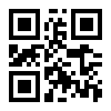 isna.ir/xdWzvy