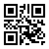 isna.ir/xhTXx