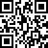 https://isna.ir/xdQYT7