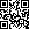 https://isna.ir/xdJLfy