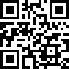 https://isna.ir/xdGyd2
