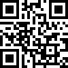 https://isna.ir/xdTw8X