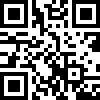 https://isna.ir/xdSHjk