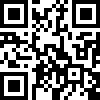 https://isna.ir/xdFkF7