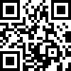 https://isna.ir/xdMVsV