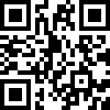 https://isna.ir/xdQ9V9
