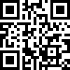 https://isna.ir/xdQSRT