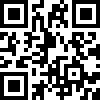 https://isna.ir/xdTR5m