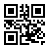 isna.ir/xdTRtG