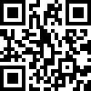 https://isna.ir/xdSXTN