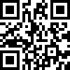 https://isna.ir/xdKjLF
