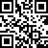 https://isna.ir/xdJQBd