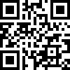 https://isna.ir/xdMbYh