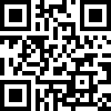 https://isna.ir/xdRZcp