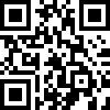 https://isna.ir/xghq4