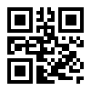 isna.ir/xd2KVG
