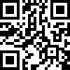 https://isna.ir/xfR8F