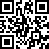 https://isna.ir/xdSqdY