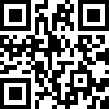 https://isna.ir/xdFyJD